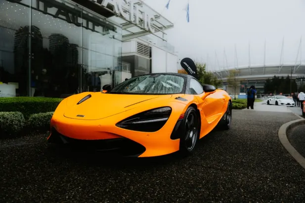 Spinit Kasino Apl Android/iOS